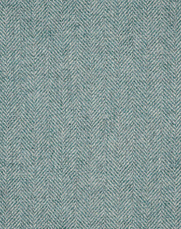 Ткань Abraham Moon Herringbone Collection U1796/D24