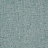 Ткань Abraham Moon Herringbone Collection U1796/D24