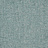 Ткань Abraham Moon Herringbone Collection U1796/D24