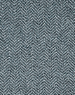 Ткань Abraham Moon Herringbone Collection U1796/BWT5