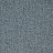 Ткань Abraham Moon Herringbone Collection U1796/BWT5