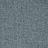 Ткань Abraham Moon Herringbone Collection U1796/BWT5