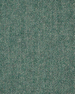 Ткань Abraham Moon Herringbone Collection U1796/PDN7