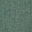 Ткань Abraham Moon Herringbone Collection U1796/PDN7