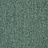 Ткань Abraham Moon Herringbone Collection U1796/PDN7