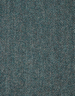 Ткань Abraham Moon Herringbone Collection U1796/PD25