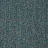 Ткань Abraham Moon Herringbone Collection U1796/PD25