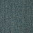 Ткань Abraham Moon Herringbone Collection U1796/PD25