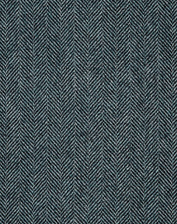 Ткань Abraham Moon Herringbone Collection U1796/BW14