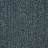 Ткань Abraham Moon Herringbone Collection U1796/BW14