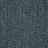 Ткань Abraham Moon Herringbone Collection U1796/BW14
