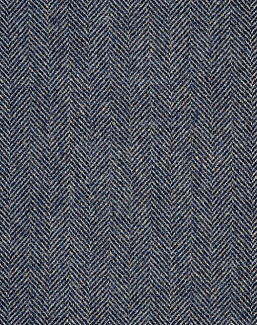 Ткань Abraham Moon Herringbone Collection U1796/PD49