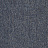 Ткань Abraham Moon Herringbone Collection U1796/PD49