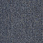 Ткань Abraham Moon Herringbone Collection U1796/PD49