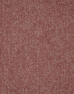 Ткань Abraham Moon Herringbone Collection U1796/KD61