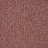 Ткань Abraham Moon Herringbone Collection U1796/KD61