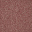 Ткань Abraham Moon Herringbone Collection U1796/KD61