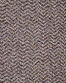Ткань Abraham Moon Herringbone Collection U1796/U40