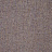 Ткань Abraham Moon Herringbone Collection U1796/U40