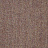 Ткань Abraham Moon Herringbone Collection U1796/UW2
