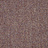 Ткань Abraham Moon Herringbone Collection U1796/PDW2