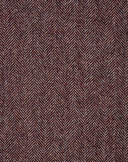 Ткань Abraham Moon Herringbone Collection U1796/PD65