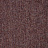 Ткань Abraham Moon Herringbone Collection U1796/PD65