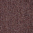 Ткань Abraham Moon Herringbone Collection U1796/PD65