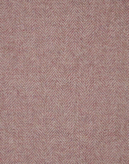 Ткань Abraham Moon Herringbone Collection U1796/KD53