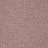 Ткань Abraham Moon Herringbone Collection U1796/KD53