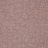 Ткань Abraham Moon Herringbone Collection U1796/KD53