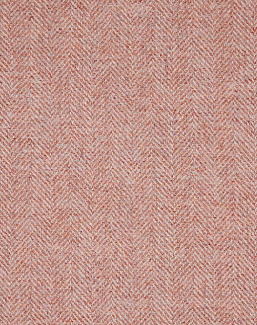 Ткань Abraham Moon Herringbone Collection U1796/WNP5