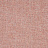 Ткань Abraham Moon Herringbone Collection U1796/WNP5