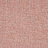 Ткань Abraham Moon Herringbone Collection U1796/WNP5