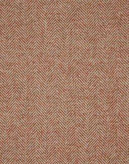 Ткань Abraham Moon Herringbone Collection U1796/BU39