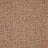 Ткань Abraham Moon Herringbone Collection U1796/BU39