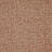 Ткань Abraham Moon Herringbone Collection U1796/BU39