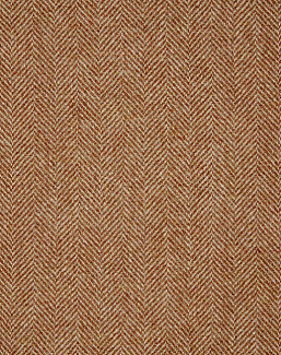 Ткань Abraham Moon Herringbone Collection U1796/KD10