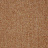 Ткань Abraham Moon Herringbone Collection U1796/KD10