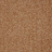 Ткань Abraham Moon Herringbone Collection U1796/KD10