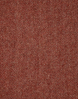 Ткань Abraham Moon Herringbone Collection U1796/WU91