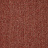 Ткань Abraham Moon Herringbone Collection U1796/WU91