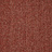 Ткань Abraham Moon Herringbone Collection U1796/WU91