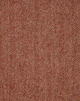 Ткань Abraham Moon Herringbone Collection U1796/BP91