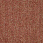 Ткань Abraham Moon Herringbone Collection U1796/BP91
