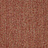Ткань Abraham Moon Herringbone Collection U1796/BP91
