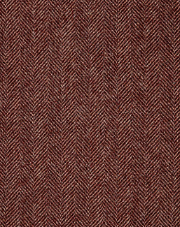 Ткань Abraham Moon Herringbone Collection U1796/WU46