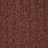 Ткань Abraham Moon Herringbone Collection U1796/WU46