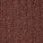 Ткань Abraham Moon Herringbone Collection U1796/WU46