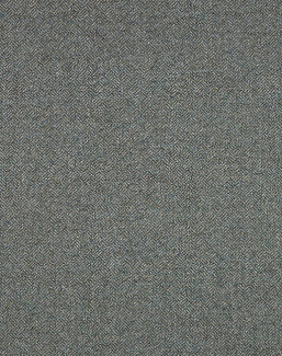 Ткань Abraham Moon Parquet Wool U1228/KD63